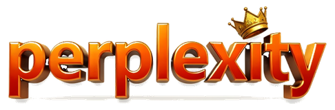 perplexity